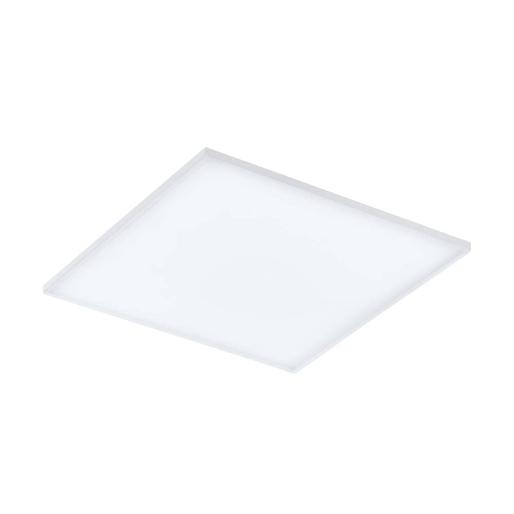 98903_VIEW_0001 | Eglo Romania Panou aplicat TURCONA LED 33W IP20 98903