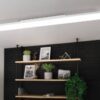 98905_AMBIENT_0001 | Eglo Romania Panou aplicat TURCONA LED 19W IP20 98905