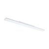 Panou aplicat TURCONA LED 19W IP20 98905