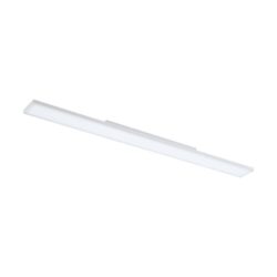 Panou aplicat TURCONA LED 19W IP20 98905