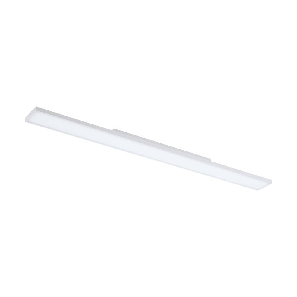 98905_VIEW_0001 | Eglo Romania Panou aplicat TURCONA LED 19W IP20 98905