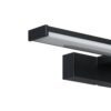 98907_DETAIL_0001 | Eglo Romania Aplică PANDELLA 1 LED 7.4W IP44 98907