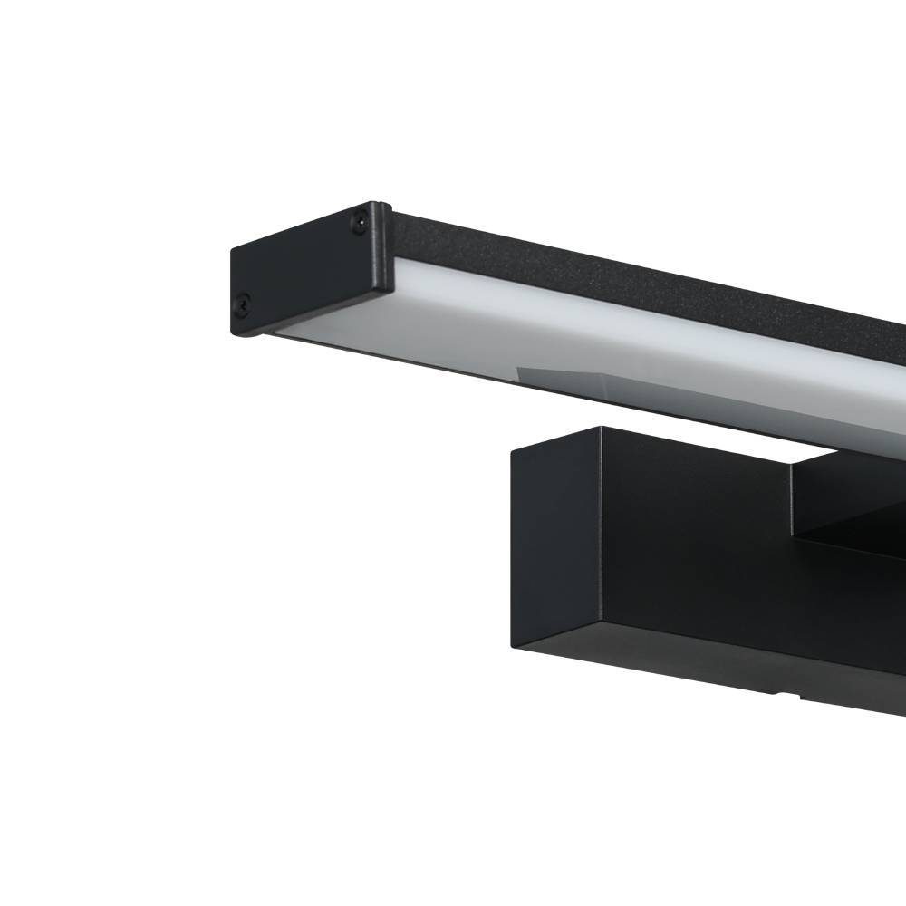 98907_DETAIL_0001 | Eglo Romania Aplică PANDELLA 1 LED 7.4W IP44 98907