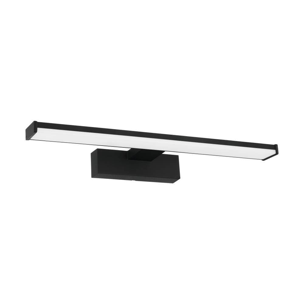 98907_VIEW_0001 | Eglo Romania Aplică PANDELLA 1 LED 7.4W IP44 98907