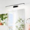 98908_AMBIENT_0001 | Eglo Romania Aplică PANDELLA 1 LED 11W IP44 98908