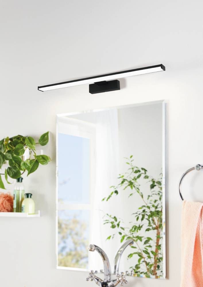 98908_AMBIENT_0001 | Eglo Romania Aplică PANDELLA 1 LED 11W IP44 98908