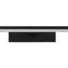 98908_DETAIL_0001 | Eglo Romania Aplică PANDELLA 1 LED 11W IP44 98908