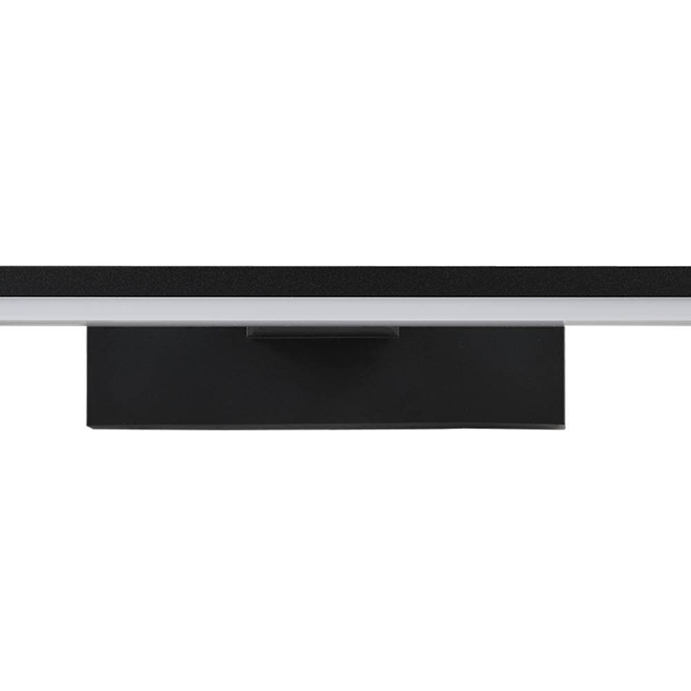 98908_DETAIL_0001 | Eglo Romania Aplică PANDELLA 1 LED 11W IP44 98908