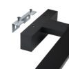98908_DETAIL_0002 | Eglo Romania Aplică PANDELLA 1 LED 11W IP44 98908