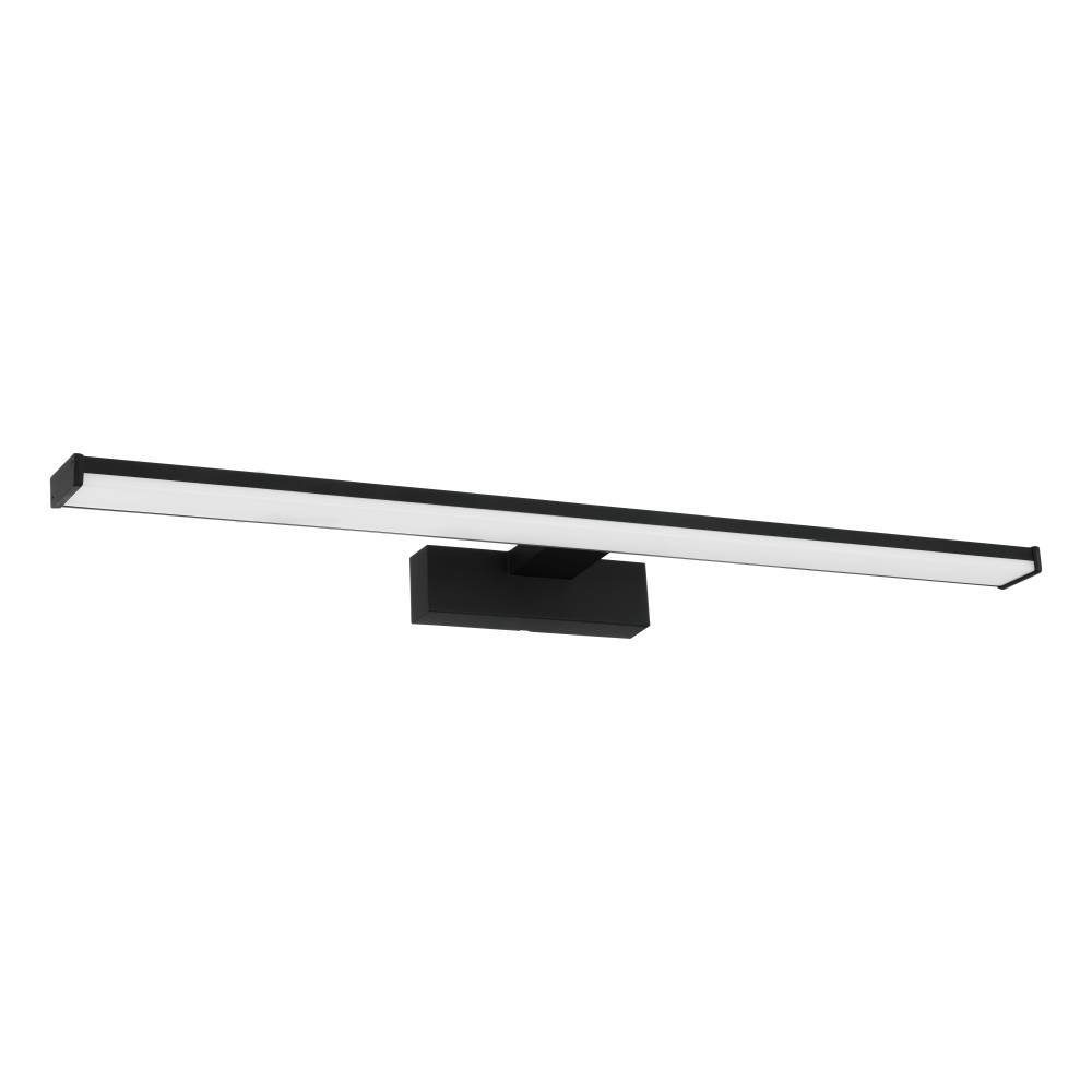98908_VIEW_0001 | Eglo Romania Aplică PANDELLA 1 LED 11W IP44 98908