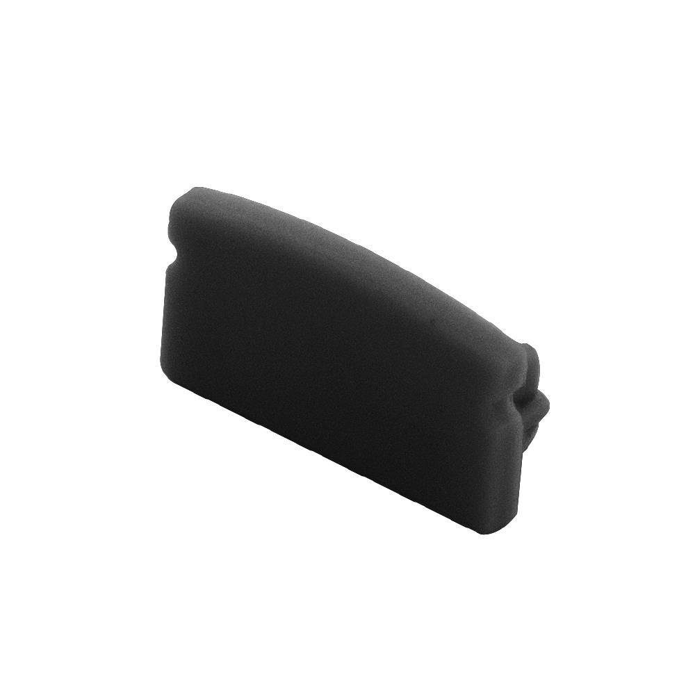 98917_ACCESSORIES_0001 | Eglo Romania Profil aplicat bandă LED 1M 98917