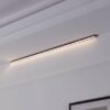 98917_AMBIENT_0001 | Eglo Romania Profil aplicat bandă LED 1M 98917