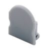 98932_ACCESSORIES_0001 | Eglo Romania Profil aplicat bandă LED 2M 98932