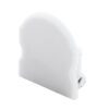 98935_ACCESSORIES_0001 | Eglo Romania Profil aplicat bandă LED 2M 98935
