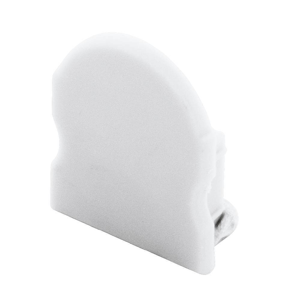 98935_ACCESSORIES_0001 | Eglo Romania Profil aplicat bandă LED 2M 98935