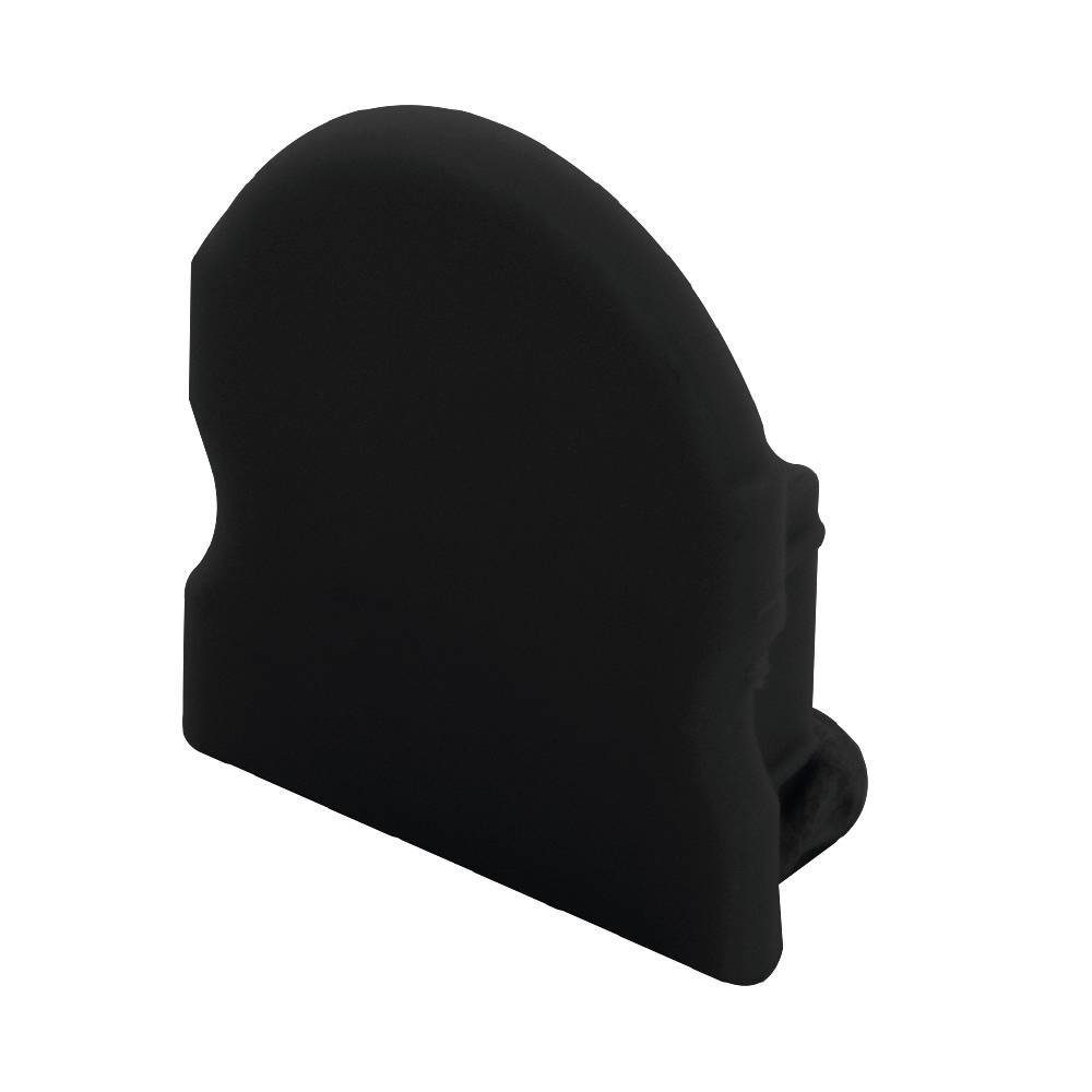 98937_ACCESSORIES_0001 | Eglo Romania Profil aplicat bandă LED 1M 98937