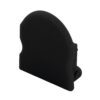 98938_ACCESSORIES_0001 | Eglo Romania Profil aplicat bandă LED 2M 98938