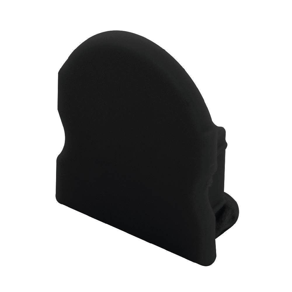 98938_ACCESSORIES_0001 | Eglo Romania Profil aplicat bandă LED 2M 98938