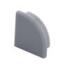 98941_ACCESSORIES_0001 | Eglo Romania Profil colț bandă LED 1M 98941