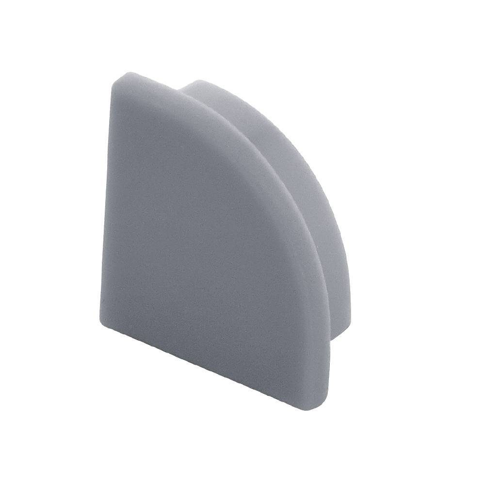 98941_ACCESSORIES_0001 | Eglo Romania Profil colț bandă LED 1M 98941