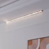 98941_AMBIENT_0001 | Eglo Romania Profil colț bandă LED 1M 98941