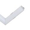 98943_DETAIL_0001 | Eglo Romania Conector aplicat bandă LED 98943