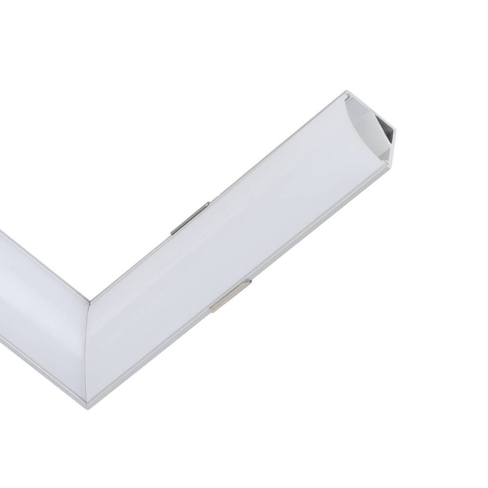 98943_DETAIL_0001 | Eglo Romania Conector aplicat bandă LED 98943