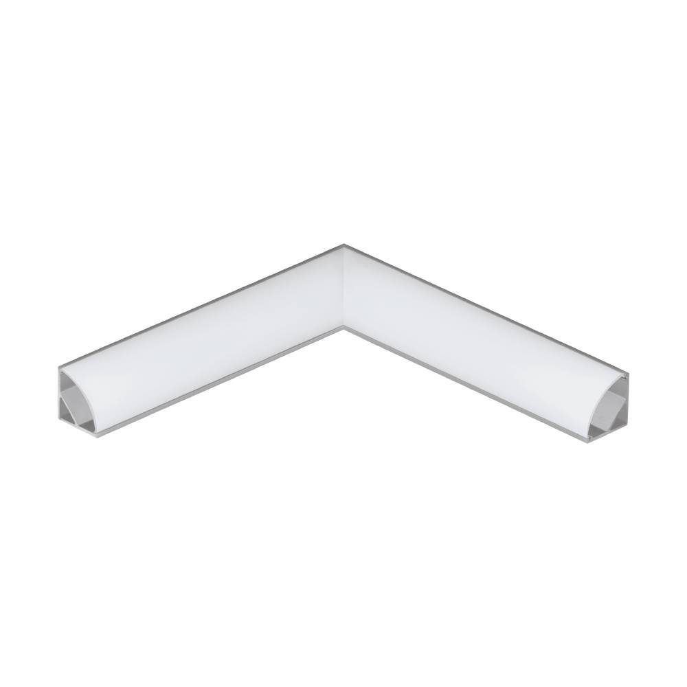 98943_VIEW_0001 | Eglo Romania Conector aplicat bandă LED 98943