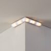 98944_AMBIENT_0001 | Eglo Romania Conector de colț bandă LED 98944