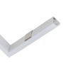 98944_DETAIL_0001 | Eglo Romania Conector de colț bandă LED 98944