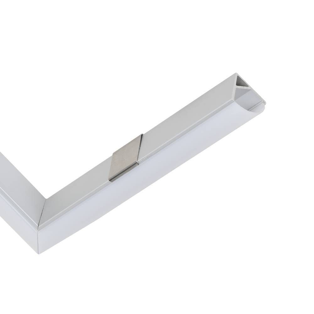 98944_DETAIL_0001 | Eglo Romania Conector de colț bandă LED 98944