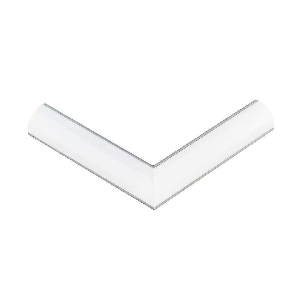 98944_VIEW_0001 | Eglo Romania Conector de colț bandă LED 98944