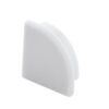 98945_ACCESSORIES_0001 | Eglo Romania Profil colț bandă LED 1M 98945