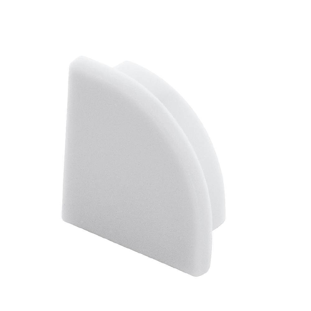 98945_ACCESSORIES_0001 | Eglo Romania Profil colț bandă LED 1M 98945