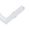 98947_DETAIL_0001 | Eglo Romania Conector de colț bandă LED 98947