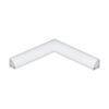 98947_VIEW_0001 | Eglo Romania Conector de colț bandă LED 98944