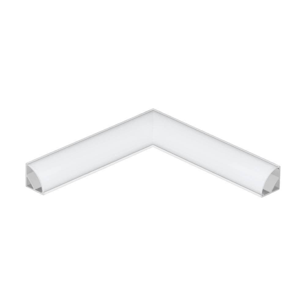 98947_VIEW_0001 | Eglo Romania Conector de colț bandă LED 98947