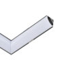 Conector de colț bandă LED 98952