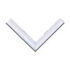 Conector de colț bandă LED 98952