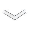 98953_VIEW_0001 | Eglo Romania Conector aplicat profil aluminiu bandă LED 98913