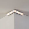 98957_AMBIENT_0001 | Eglo Romania Conector de colț bandă LED 98957