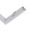 98957_DETAIL_0001 | Eglo Romania Conector de colț bandă LED 98957