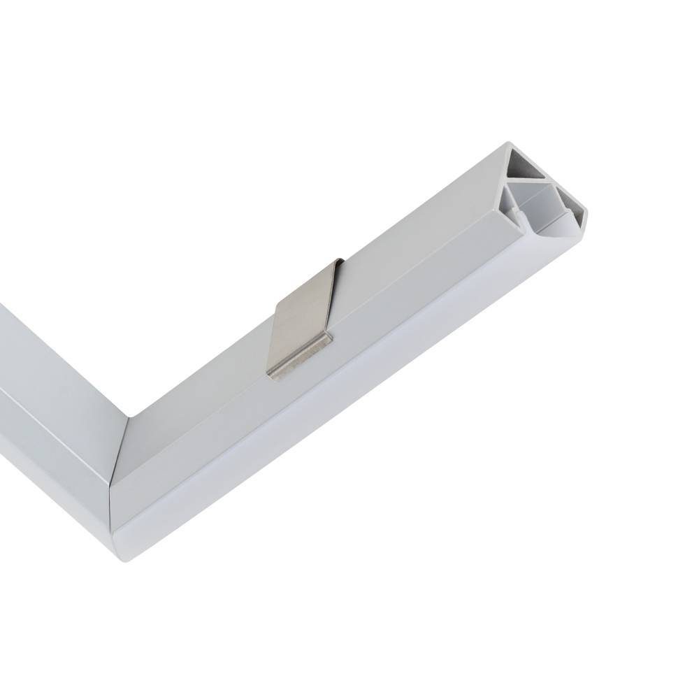 98957_DETAIL_0001 | Eglo Romania Conector de colț bandă LED 98957