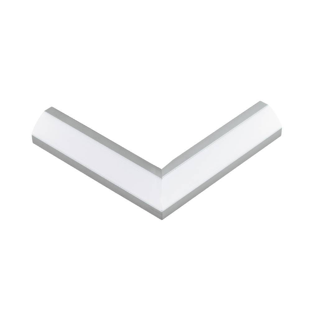 98957_VIEW_0001 | Eglo Romania Conector de colț bandă LED 98957