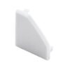 98958_ACCESSORIES_0001 | Eglo Romania Profil colț bandă LED 1M 98958