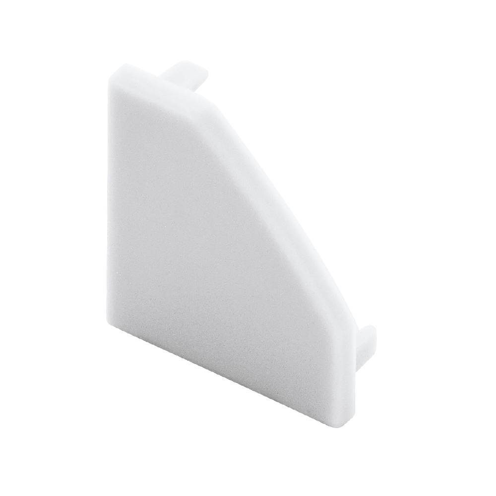 98958_ACCESSORIES_0001 | Eglo Romania Profil colț bandă LED 1M 98958