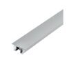 Profil H aplicat bandă LED 1M 98967
