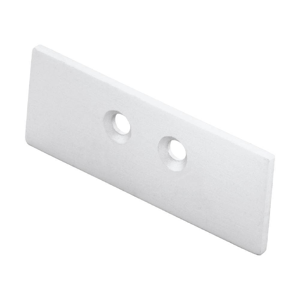 98971_ACCESSORIES_0001 | Eglo Romania Profil H aplicat bandă LED 1M 98971