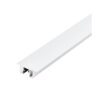 Profil H aplicat bandă LED 2M 98972