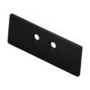 98974_ACCESSORIES_0001 | Eglo Romania Profil H aplicat bandă LED 1M 98974